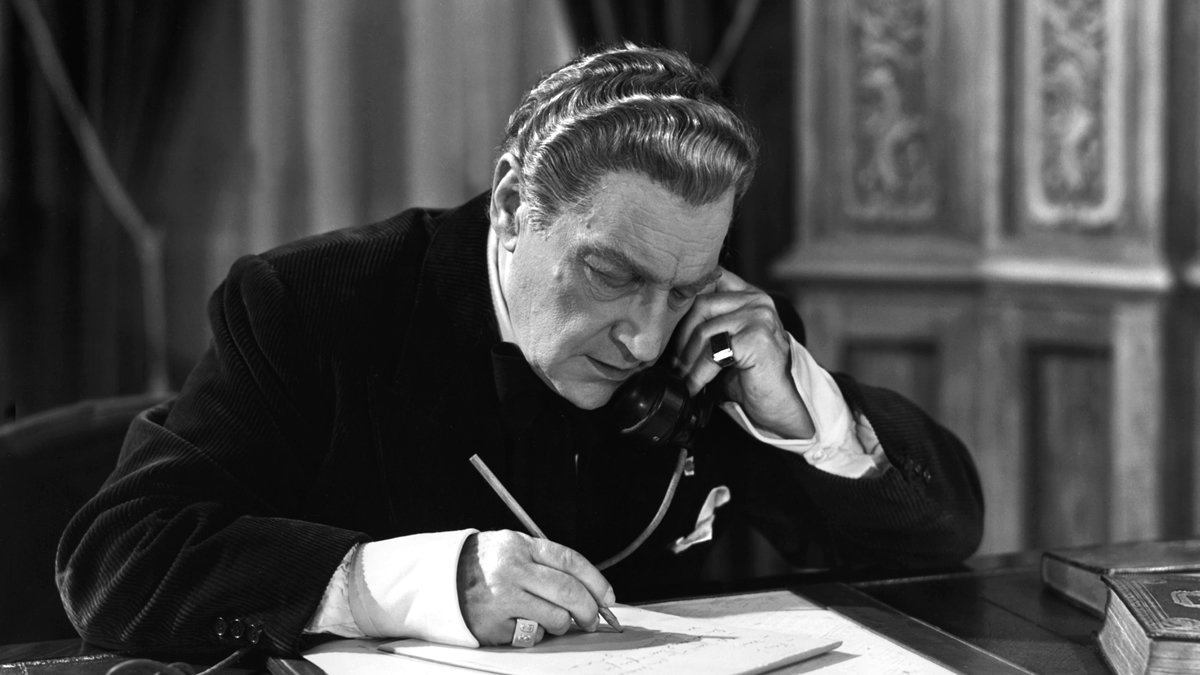 TOA _ CYCLE Sacha Guitry 1949 TOA _ CYCLE Sacha Guitry 1949