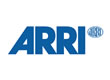 Arri