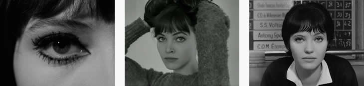 Godard Regard