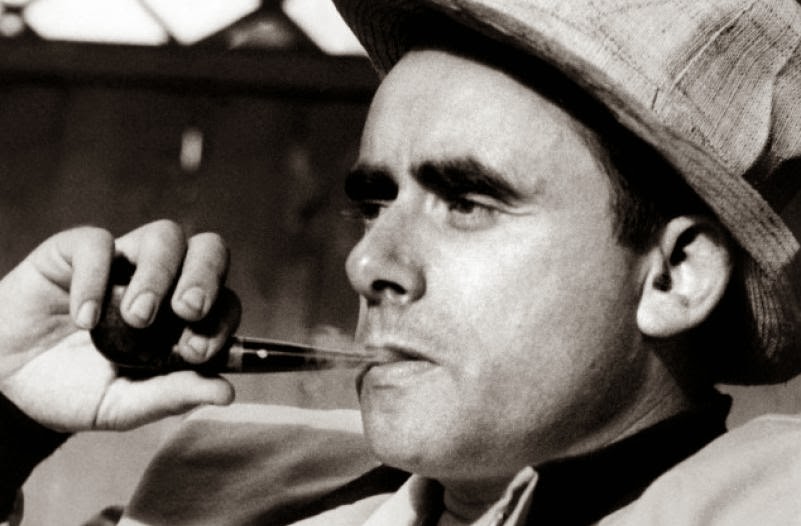 Henri-Georges Clouzot