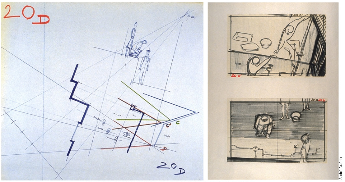 Image opérée du plan n°20