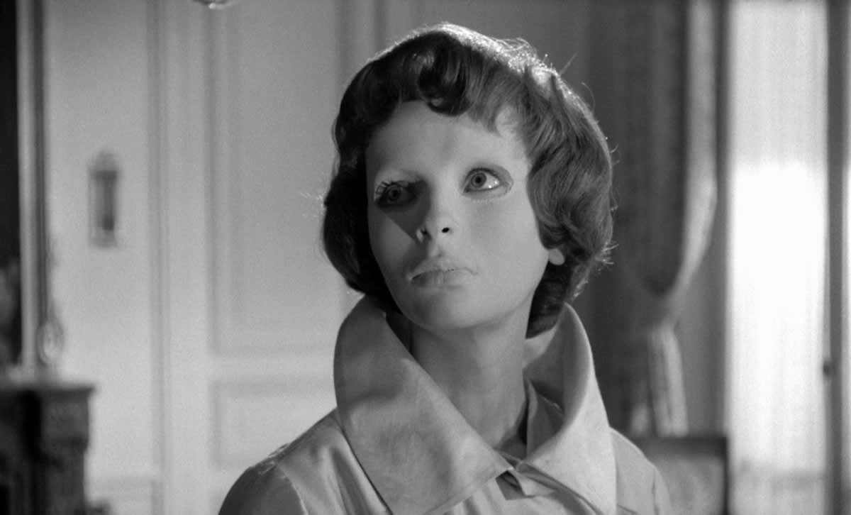 Histoire orale des Yeux sans visage (Georges Franju, 1960) - La ...