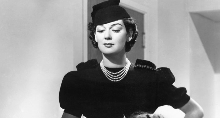 Rosalind Russell Craig S Wife 