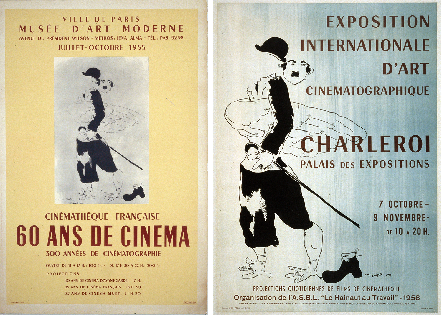 Affiche-cine