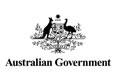  Australian Government – Australia Now