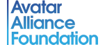 Avatar Alliance Foundation