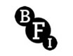 BFI