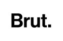 Brut Logo