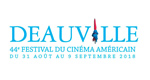 Deauville 44eme festival