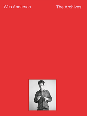 Editions_Catalogue_Wes Anderson_EN Editions_Catalogue_Wes Anderson_EN