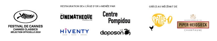 Logos Pour Page Web Fd Blanc