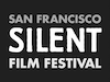 San Francisco Silent Film Festival Logo