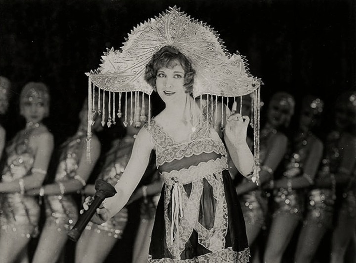 Esther Ralston Ten Modern Commandments Esther Ralston Ten Modern Commandments