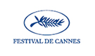 Festival de Cannes