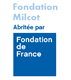 Fondation Milcot