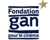 Fondation GAN pour le cinéma