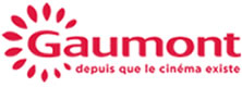 Gaumont