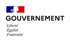 Gouvernement