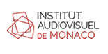 Institut audiovisuel de Monaco