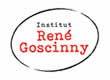 Institut René Goscinny