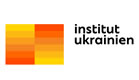 Institut Ukrainien