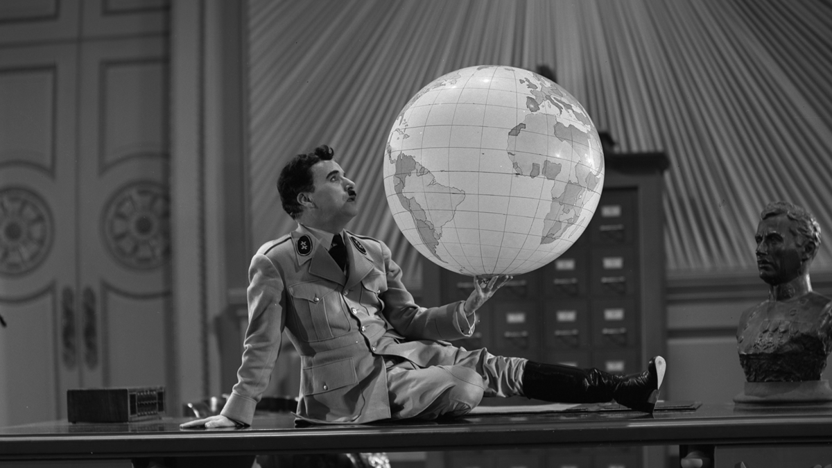 Mercredi 8 mai 2024, 15h00 - Salle Georges Franju - La Cinémathèque