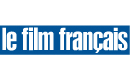 Le Film Français