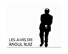 Les Amis de Raoul Ruiz