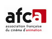 AFCA