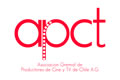 apct