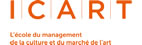 Logo Icart
