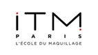 logo ITM paris