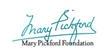 Mary Pickford Foundation