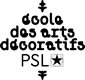 Logo_Ecole_des_arts_décoratifs_-_PSL
