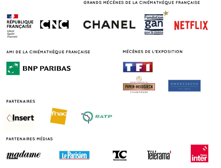 LOGOS PART MARLYN MONROE LOGOS PART MARLYN MONROE