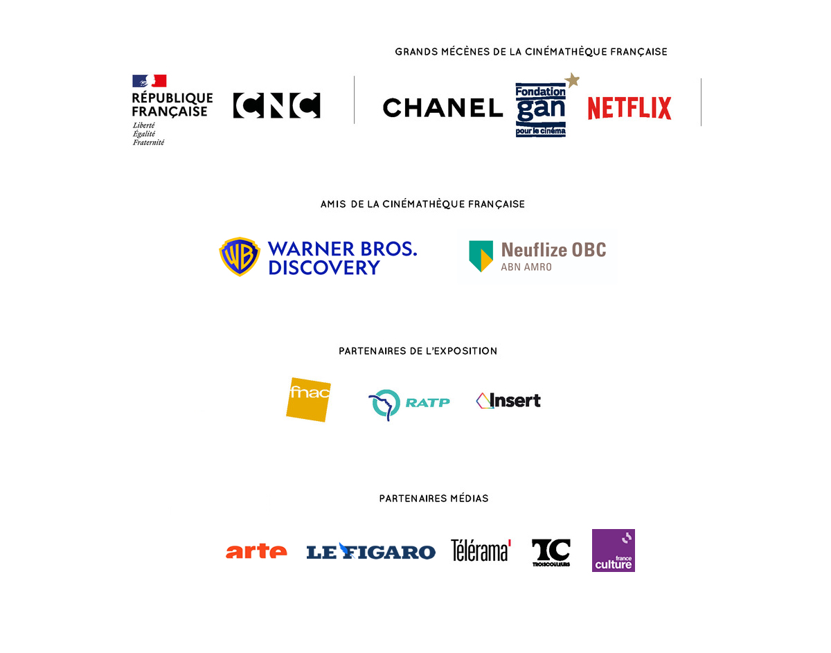 Logos Welles Logos Welles