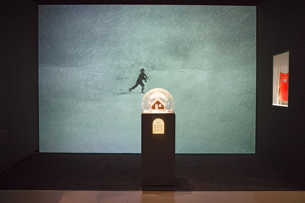 M5A6323 Photographie St Phane Dabrowski La Cin Math Que Fran Aise M5A6323 Photographie St Phane Dabrowski La Cin Math Que Fran Aise