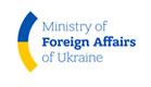 Ministry of Foreign Affairs Ukraine