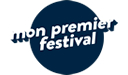 Mon Premier Festival