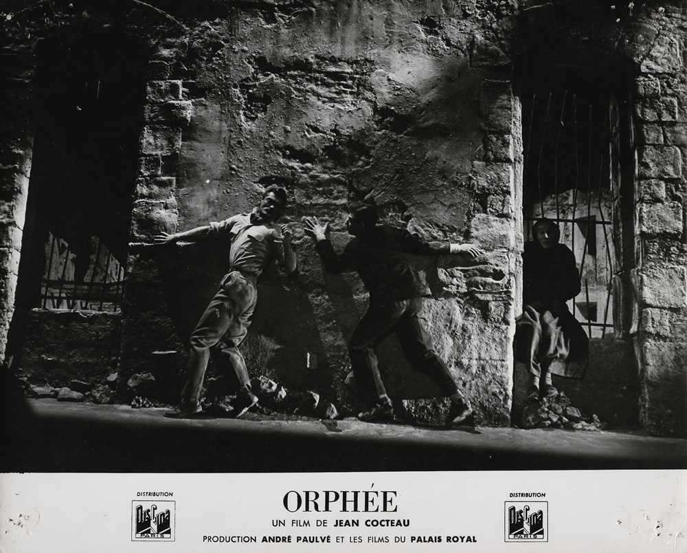 Orph E 1 b