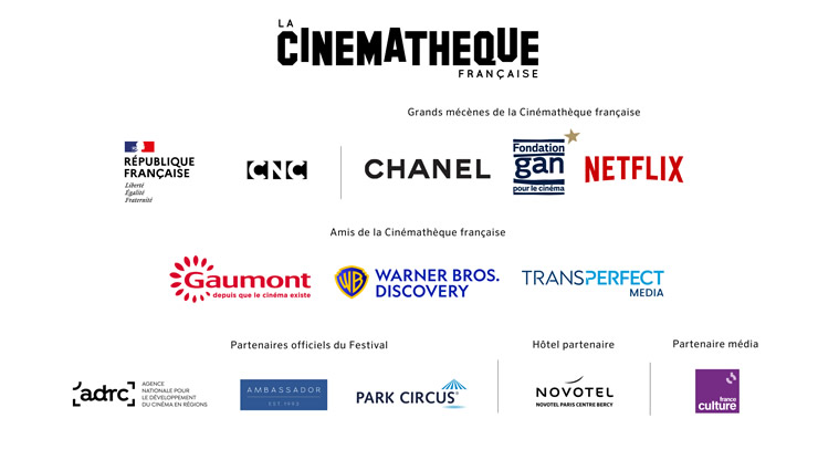 Packshot BA FESTIVAL 2026