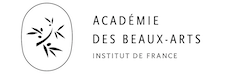 Académie des Beaux-Arts