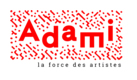 Adami