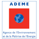 ADEME (Agence de l'Environnement et de la Maîtrise de l'Energie)