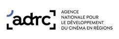 ADRC (2025)