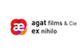 Agat films et Cie ex nihilo