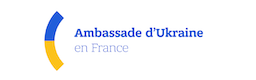 Ambassade d'Ukraine en France