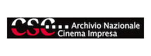 Archivio Nazionale del Cinema Impresa