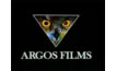 Argos Films