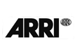 Arri